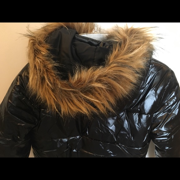 Nicki Minaj Jacket - Picture 5 of 8